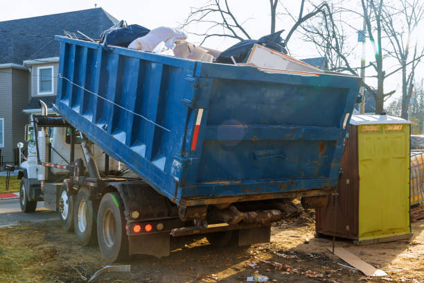Best Hot Tub Removal  in East Rochester, NY