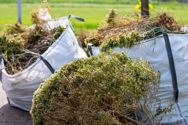 Commercial Cleanout Services in East Rochester, NY