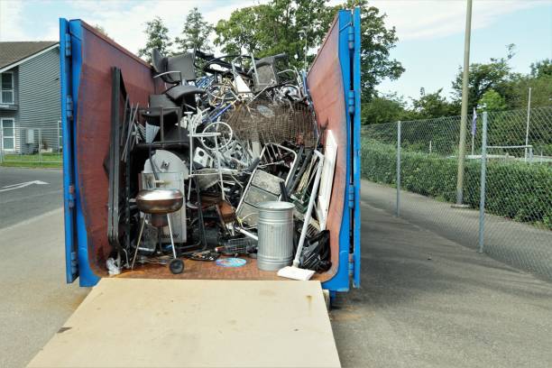 Reliable East Rochester, NY Junk Removal Solutions