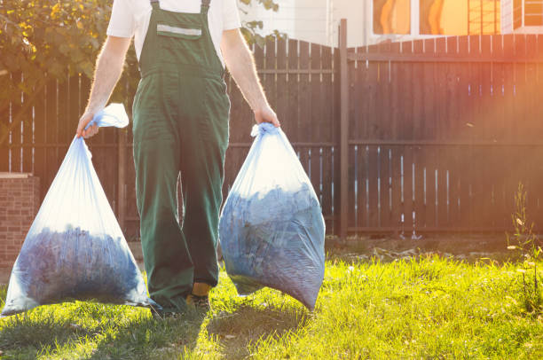 Best Same-Day Junk Removal  in East Rochester, NY