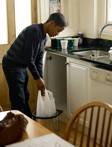Best Trash Removal Near Me  in East Rochester, NY
